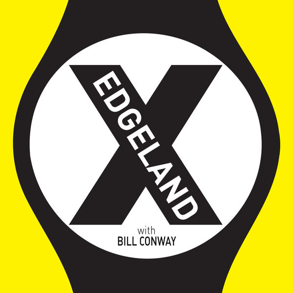 Edgeland600x600