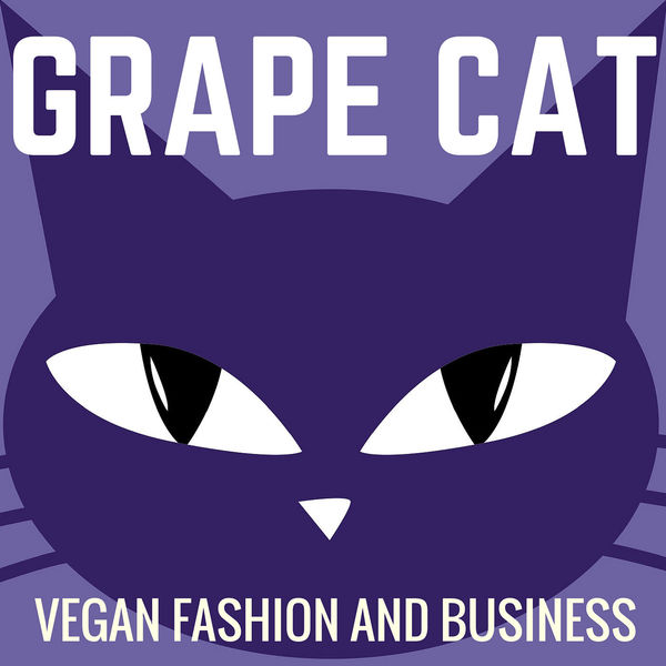 Grapecat600x600