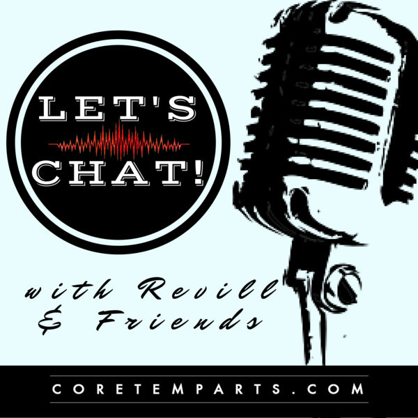 LetsChat600x600