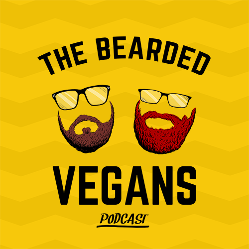 bearded vegans colored_squaresmall